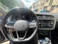 Volkswagen Tiguan Tiguan 2.0 TDI BUSINESS DSG NAVI PANO 21500 HTVA Grijs - thumbnail 9
