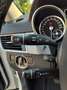 Mercedes-Benz GL 350 GL 350BlueTec 4M AMG (14.75) Aut. AMG Blanc - thumbnail 17