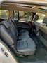 Mercedes-Benz GL 350 GL 350BlueTec 4M AMG (14.75) Aut. AMG Blanc - thumbnail 10