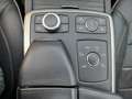 Mercedes-Benz GL 350 GL 350BlueTec 4M AMG (14.75) Aut. AMG Blanc - thumbnail 15