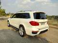 Mercedes-Benz GL 350 GL 350BlueTec 4M AMG (14.75) Aut. AMG Blanc - thumbnail 3