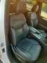 Mercedes-Benz GL 350 GL 350BlueTec 4M AMG (14.75) Aut. AMG Blanc - thumbnail 9
