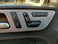 Mercedes-Benz GL 350 GL 350BlueTec 4M AMG (14.75) Aut. AMG Blanc - thumbnail 18