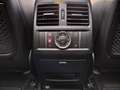 Mercedes-Benz GL 350 GL 350BlueTec 4M AMG (14.75) Aut. AMG Blanc - thumbnail 12