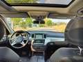 Mercedes-Benz GL 350 GL 350BlueTec 4M AMG (14.75) Aut. AMG Blanc - thumbnail 6