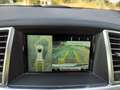 Mercedes-Benz GL 350 GL 350BlueTec 4M AMG (14.75) Aut. AMG Blanc - thumbnail 13