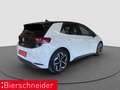 Volkswagen ID.3 Pro ACC PANO MATRIX CAM 19 Weiß - thumbnail 8