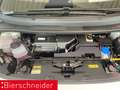Volkswagen ID.3 Pro ACC PANO MATRIX CAM 19 Weiß - thumbnail 21