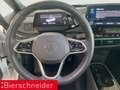Volkswagen ID.3 Pro ACC PANO MATRIX CAM 19 Weiß - thumbnail 12