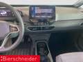 Volkswagen ID.3 Pro ACC PANO MATRIX CAM 19 Weiß - thumbnail 16
