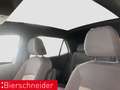 Volkswagen ID.3 Pro ACC PANO MATRIX CAM 19 Weiß - thumbnail 18
