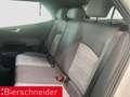 Volkswagen ID.3 Pro ACC PANO MATRIX CAM 19 Weiß - thumbnail 14
