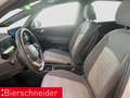 Volkswagen ID.3 Pro ACC PANO MATRIX CAM 19 Weiß - thumbnail 11