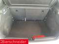 Volkswagen ID.3 Pro ACC PANO MATRIX CAM 19 Weiß - thumbnail 20