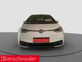 Volkswagen ID.3 Pro ACC PANO MATRIX CAM 19 Weiß - thumbnail 3