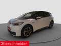 Volkswagen ID.3 Pro ACC PANO MATRIX CAM 19 Weiß - thumbnail 2