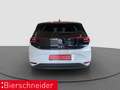 Volkswagen ID.3 Pro ACC PANO MATRIX CAM 19 Weiß - thumbnail 6
