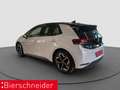 Volkswagen ID.3 Pro ACC PANO MATRIX CAM 19 Weiß - thumbnail 7