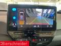 Volkswagen ID.3 Pro ACC PANO MATRIX CAM 19 Weiß - thumbnail 19