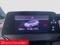 Volkswagen ID.3 Pro ACC PANO MATRIX CAM 19 Weiß - thumbnail 15