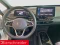 Volkswagen ID.3 Pro ACC PANO MATRIX CAM 19 Weiß - thumbnail 13