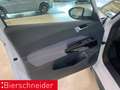 Volkswagen ID.3 Pro ACC PANO MATRIX CAM 19 Weiß - thumbnail 10