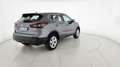 Nissan Qashqai 1.5 dCi 115 CV DCT Acenta Grigio - thumbnail 11