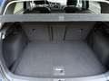 Volkswagen Golf 1.4 TSI Highline // Goed uitgeruste automaat // Blauw - thumbnail 12