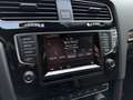 Volkswagen Golf 1.4 TSI Highline // Goed uitgeruste automaat // Blauw - thumbnail 18