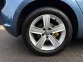 Volkswagen Golf 1.4 TSI Highline // Goed uitgeruste automaat // Blauw - thumbnail 8