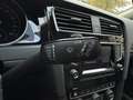 Volkswagen Golf 1.4 TSI Highline // Goed uitgeruste automaat // Blau - thumbnail 23