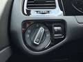 Volkswagen Golf 1.4 TSI Highline // Goed uitgeruste automaat // Blauw - thumbnail 15