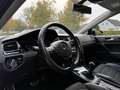 Volkswagen Golf 1.4 TSI Highline // Goed uitgeruste automaat // Blauw - thumbnail 9