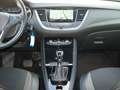 Opel Grandland X 1.5 ecotec Diesel 130cv AT8 Innovation Nero - thumbnail 10