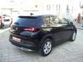 Opel Grandland X 1.5 ecotec Diesel 130cv AT8 Innovation Nero - thumbnail 3