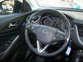 Opel Grandland X 1.5 ecotec Diesel 130cv AT8 Innovation Nero - thumbnail 9