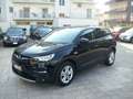 Opel Grandland X 1.5 ecotec Diesel 130cv AT8 Innovation Nero - thumbnail 1