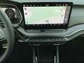 Skoda Octavia Combi Sportline 1.5 TSI DSG AHK ACC LED Grau - thumbnail 7