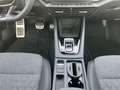 Skoda Octavia Combi Sportline 1.5 TSI DSG AHK ACC LED Grau - thumbnail 8