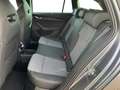 Skoda Octavia Combi Sportline 1.5 TSI DSG AHK ACC LED Grau - thumbnail 11