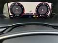 Skoda Octavia Combi Sportline 1.5 TSI DSG AHK ACC LED Grau - thumbnail 9