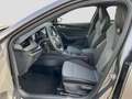 Skoda Octavia Combi Sportline 1.5 TSI DSG AHK ACC LED Grau - thumbnail 10
