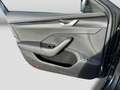 Skoda Octavia Combi Sportline 1.5 TSI DSG AHK ACC LED Grau - thumbnail 14