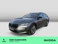 Skoda Octavia Combi Sportline 1.5 TSI DSG AHK ACC LED Grau - thumbnail 1