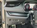 Skoda Octavia Combi Sportline 1.5 TSI DSG AHK ACC LED Grau - thumbnail 13