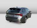 Skoda Octavia Combi Sportline 1.5 TSI DSG AHK ACC LED Grau - thumbnail 4