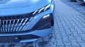 Peugeot 308 SW Hybrid 145 Allure FL*LED*Navi*Shzg*PDC*Cam*A... Blau - thumbnail 18