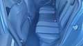 Peugeot 308 SW Hybrid 145 Allure FL*LED*Navi*Shzg*PDC*Cam*A... Blau - thumbnail 9