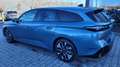 Peugeot 308 SW Hybrid 145 Allure FL*LED*Navi*Shzg*PDC*Cam*A... Blau - thumbnail 6