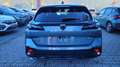 Peugeot 308 SW Hybrid 145 Allure FL*LED*Navi*Shzg*PDC*Cam*A... Blau - thumbnail 5